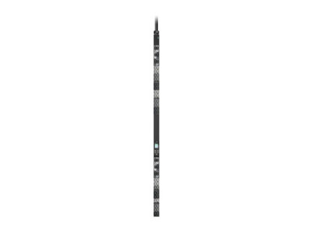 APC NetShelter Rack PDU Advanced Switche