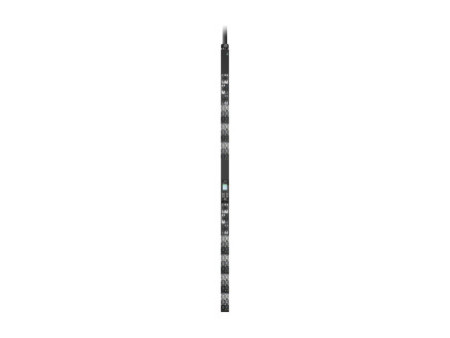 APC NetShelter Rack PDU Advanced Switche