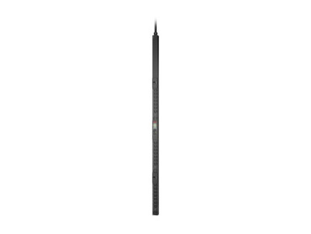 APC Rack PDU 9000 Switched ZeroU 32A