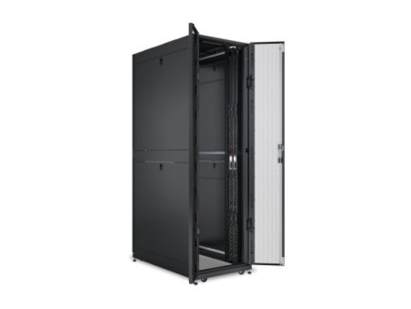APC Rack PDU 9000 Switched ZeroU 32A