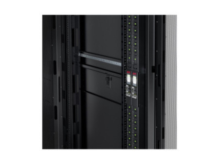 APC Rack PDU 9000 Switched ZeroU 32A
