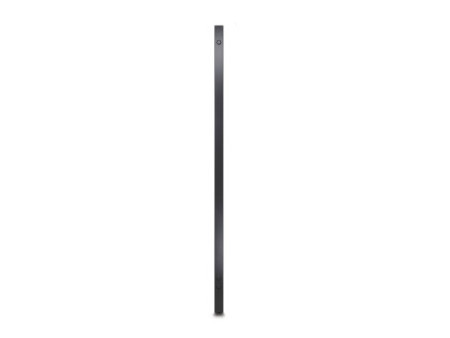 APC Rack PDU 9000 Switched ZeroU 32A