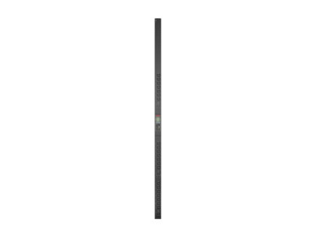 APC Rack PDU 9000 Switched ZeroU 16A