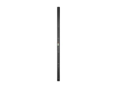APC Rack PDU 9000 Switched ZeroU 16A