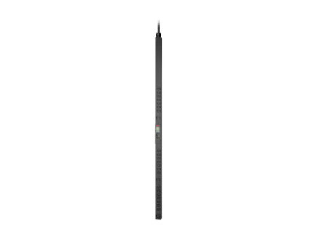 APC Rack PDU 9000 Switched ZeroU 11.0kW