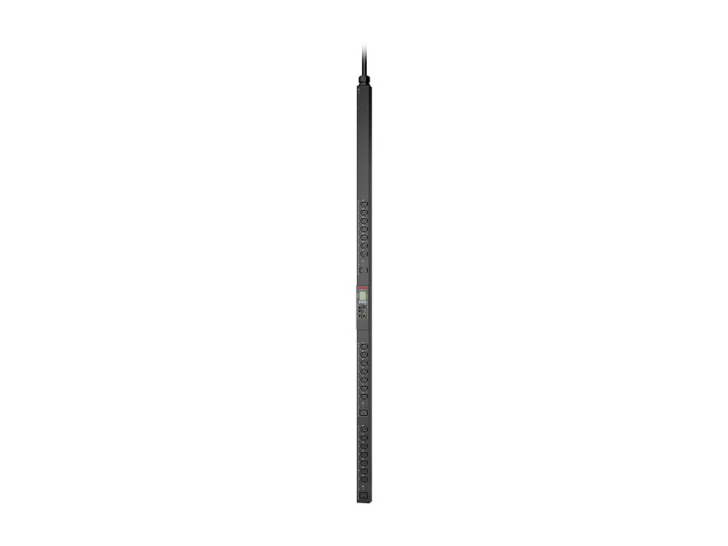 APC Rack PDU 9000 Switched ZeroU 11.0kW