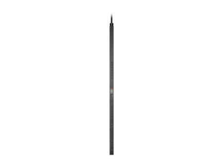 APC Rack PDU 9000 Switched ZeroU 11.0kW