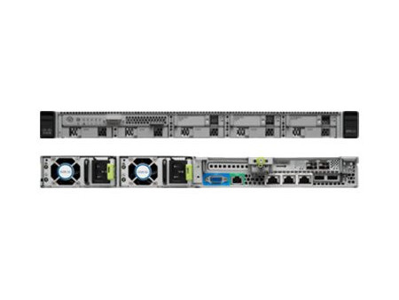 CISCO APIC Appliance - Large Config