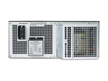 APC - Transformateur d isolement WW