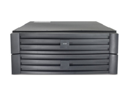 APC - Transformateur d isolement WW