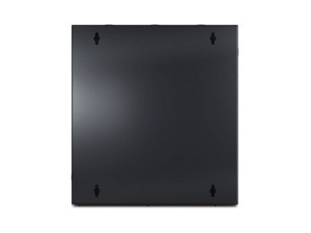 APC ARMOIRE NETSHELTER NOIRE BA