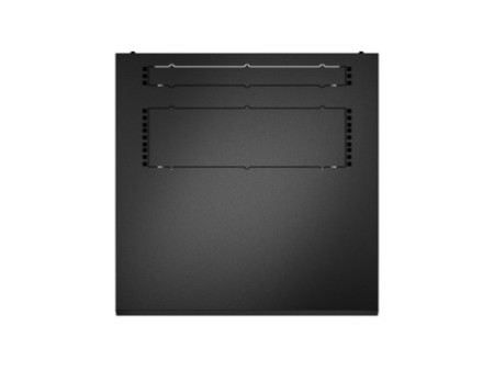 APC NetShelter WX 9U Single Wall-mount