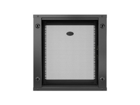 APC NetShelter WX 12U Single Wall-mount