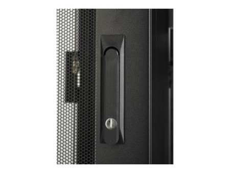 APC NetShelter SV 48U 600mm x 1060mm