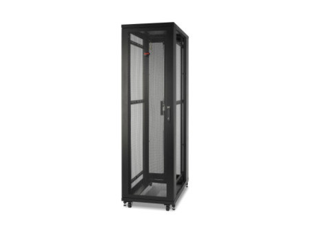 APC NetShelter SV 48U 600mm x 1060mm