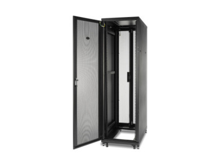 APC NetShelter SV 48U 600mm x 1060mm