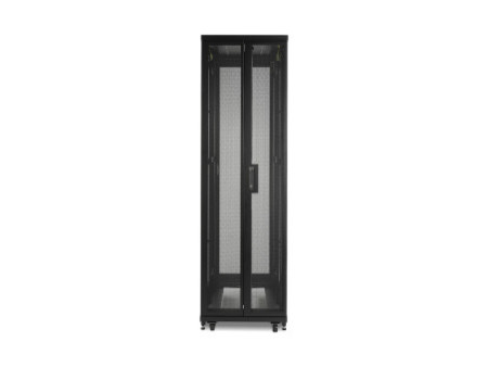 APC NetShelter SV 48U 600mm x 1060mm