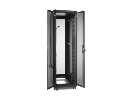 APC NetShelter SV 48U 600mm x 1060mm