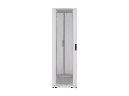 APC NetShelter SX 42U 600x1070 w/sides