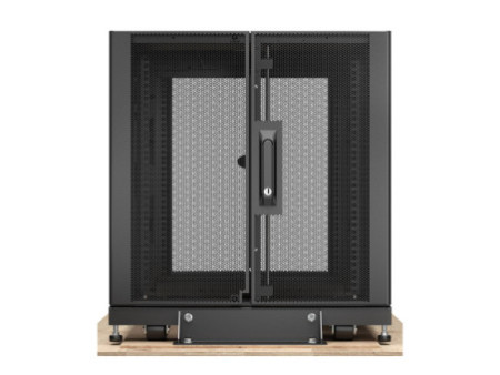 APC NetShelter SX 12U Rack 600x1070 SP