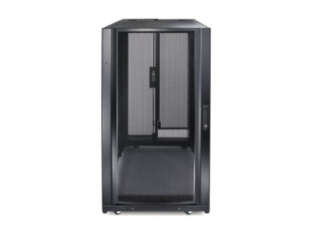 APC NetShelter SX 24U 600mm x 1070mm