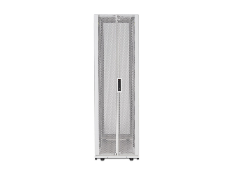 APC NetShelter SX 45U 600mm Wide x 1070