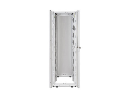 APC NetShelter SX 45U 600mm Wide x 1070