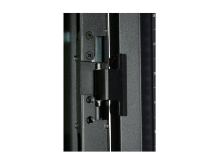 APC ARMOIRE NETSHELTER SX NOIR