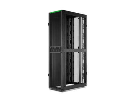 APC NetShelter SX Server Rack Gen 2 48U