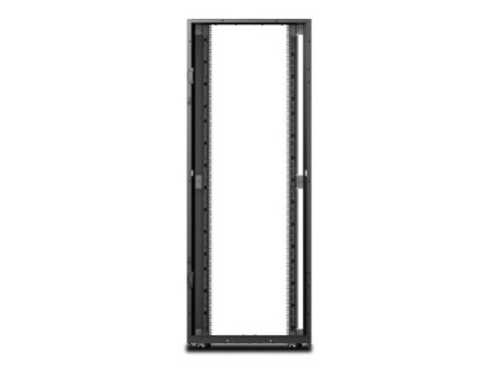 APC Netshelter SX 42U 750mm wid