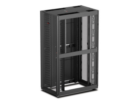 APC Netshelter SX 42U 750mm wid