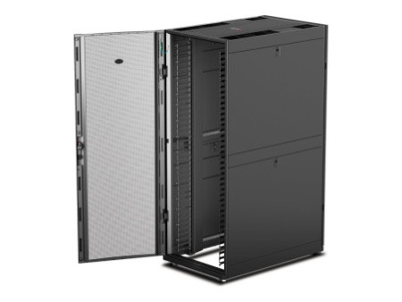 APC Netshelter SX 42U 750mm wid