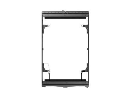 APC Netshelter SX 42U 750mm wid