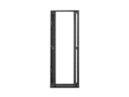 APC Netshelter SX 42U 750mm wid