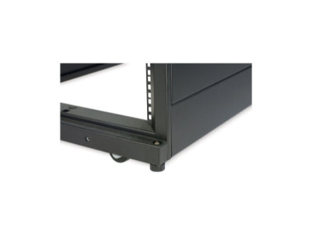 APC Netshelter SX 42U 750mm wid