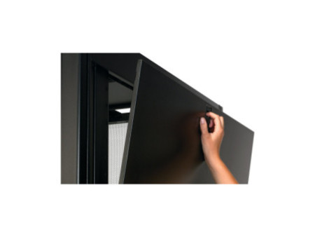 APC Netshelter SX 42U 750mm wid