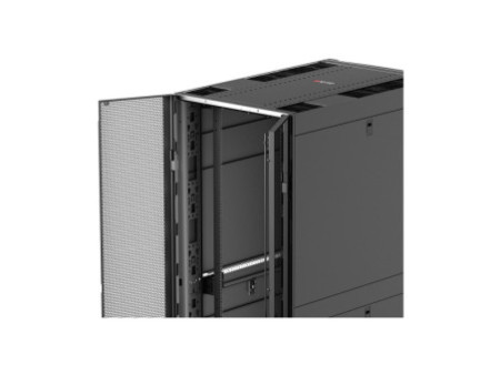 APC Netshelter SX 42U 750mm wid