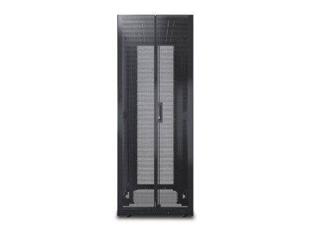 APC Netshelter SX 42U 750mm wid