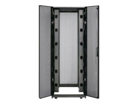 APC NetShelter SX 42U 750mm Wide x1070mm