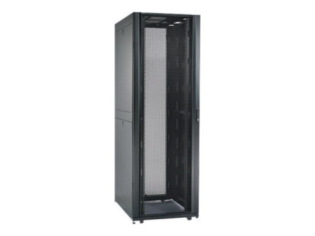 APC NetShelter SX 42U 750mm Wide x1070mm