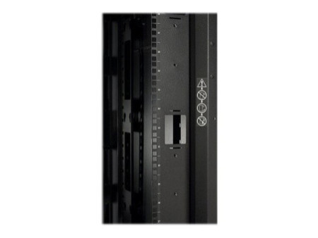 APC NetShelter SX 42U 750mm Wide x1070mm