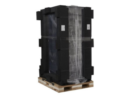 APC NetShelter SX 42U 750mm Wide x1070mm