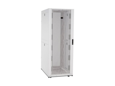 APC NetShelter SX 42U 750mm Wide