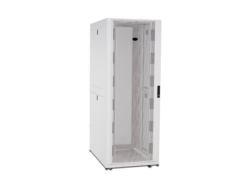 APC NetShelter SX 42U 750mm Wide
