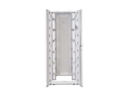 APC NetShelter SX 42U 750mm Wide