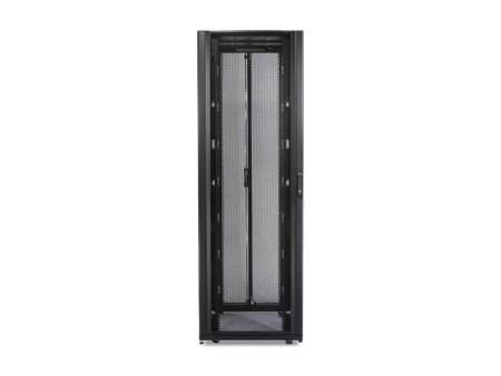 APC NetShelter SX 42U 750mm Wide