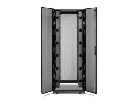 APC NetShelter SX 42U 750mm Wide