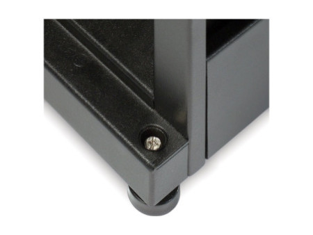 APC NetShelter SX 42U 750mm Wide