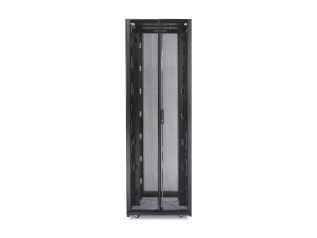 APC NetShelter SX 42U 750mm Wide
