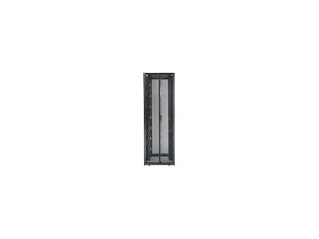 APC NetShelter SX 42U 750mm Wide